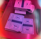 ����׹���� ͸��WPT��