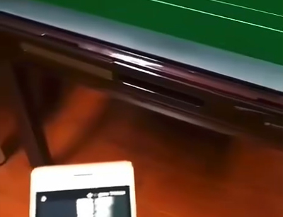 �齫�߿�ͷ����