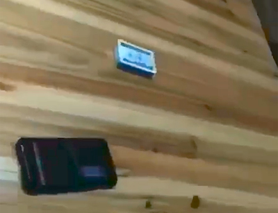 �ޱ��޷��������澵ͷ,�ɶ��ƴ�С��Բ