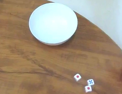 ��Яʽ��ɫ�Ӱ���򼸾ʹ�׼ȷ�ʰٷ�