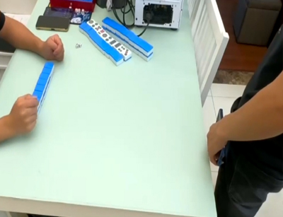 ��ͨͲ�ӷ�����˫�����