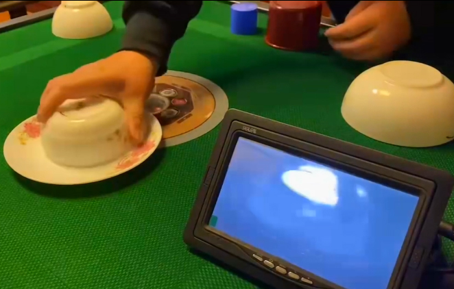 X��͸�ӱ���