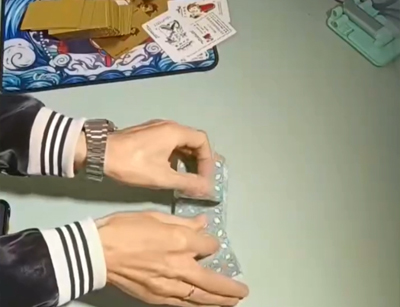 ������ͨ�Ʒ���������